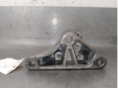 Recambio de soporte motor para fiat freemont (345_) 2.0 jtd referencia OEM IAM 68084807AC K68084807AC