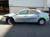 renault laguna ii (bg0/1_) del año 2005