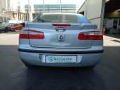 renault laguna ii (bg0/1_) del año 2005