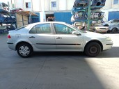 renault laguna ii (bg0/1_) del año 2005