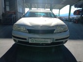 renault laguna ii (bg0/1_) del año 2005