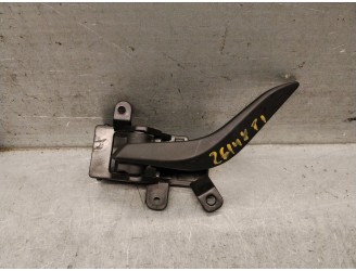 REAR LEFT INTERIOR DOOR HANDLE 826131K000 836101K010EQ 
