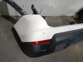 Recambio de paragolpes trasero para seat arona (kj7, kjp) 1.0 tsi referencia OEM IAM 6F9807421B 6F9807421B 
