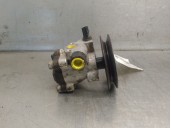 Recambio de bomba servodireccion para kia rio ii (jb) 1.4 16v referencia OEM IAM 571001G000 571001G000 