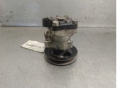 Recambio de bomba servodireccion para kia rio ii (jb) 1.4 16v referencia OEM IAM 571001G000 571001G000 