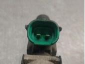 Recambio de rampa inyectora para kia rio ii (jb) 1.4 16v referencia OEM IAM 3534026900 3534026900 