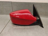 Recambio de retrovisor derecho para hyundai ix20 (jc) 1.4 referencia OEM IAM 876201K020 876201K020 