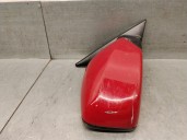 Recambio de retrovisor derecho para hyundai ix20 (jc) 1.4 referencia OEM IAM 876201K020 876201K020 
