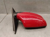 Recambio de retrovisor derecho para hyundai ix20 (jc) 1.4 referencia OEM IAM 876201K020 876201K020 