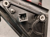 Recambio de retrovisor derecho para hyundai ix20 (jc) 1.4 referencia OEM IAM 876201K020 876201K020 