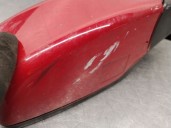 Recambio de retrovisor derecho para hyundai ix20 (jc) 1.4 referencia OEM IAM 876201K020 876201K020 
