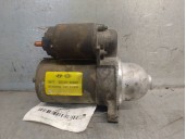 Recambio de motor arranque para kia rio ii (jb) 1.4 16v referencia OEM IAM 3610026800 3610026800 
