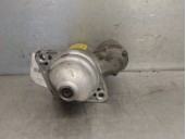 Recambio de motor arranque para kia rio ii (jb) 1.4 16v referencia OEM IAM 3610026800 3610026800 