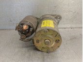 Recambio de motor arranque para kia rio ii (jb) 1.4 16v referencia OEM IAM 3610026800 3610026800 