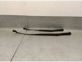 RIGHT FRONT WIPER ARM 983201P000 983201P000 
