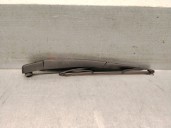 Recambio de brazo limpia trasero para hyundai ix20 (jc) 1.4 referencia OEM IAM 988151P000 988151P000 
