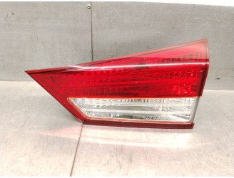 RIGHT REAR TAILGATE LIGHT 924041K000 924041K000 