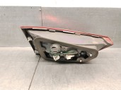 Replacement right rear tailgate light for Hyundai ix20 (JC) 1.4 OEM IAM reference 924041K000 924041K000 