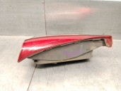 Replacement right rear tailgate light for Hyundai ix20 (JC) 1.4 OEM IAM reference 924041K000 924041K000 
