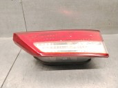 Replacement right rear tailgate light for Hyundai ix20 (JC) 1.4 OEM IAM reference 924041K000 924041K000 