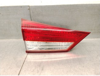 REAR TAILGATE LEFT LIGHT 924031K000 924031K000 