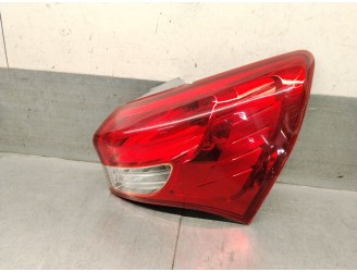 RIGHT REAR LIGHT 924021K000 924021K000 