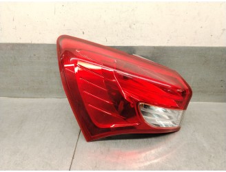 LEFT REAR LIGHT 924011K000 924011K000 