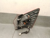 Replacement left rear light for Hyundai ix20 (JC) 1.4 OEM IAM reference 924011K000 924011K000 