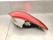 Replacement left rear light for Hyundai ix20 (JC) 1.4 OEM IAM reference 924011K000 924011K000 