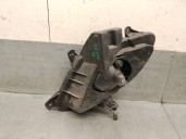 Recambio de faro antiniebla derecho para hyundai ix20 (jc) 1.4 referencia OEM IAM 922021K000 922021K000 