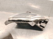 Recambio de faro antiniebla derecho para hyundai ix20 (jc) 1.4 referencia OEM IAM 922021K000 922021K000 