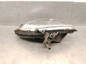 Recambio de faro antiniebla derecho para hyundai ix20 (jc) 1.4 referencia OEM IAM 922021K000 922021K000 