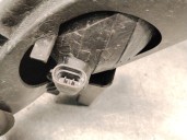 Recambio de faro antiniebla derecho para hyundai ix20 (jc) 1.4 referencia OEM IAM 922021K000 922021K000 
