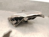 Replacement left front fog light for Hyundai ix20 (JC) 1.4 OEM IAM reference 922011K000 922011K000 