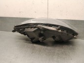 Replacement right headlight for Hyundai ix20 (JC) 1.4 OEM IAM reference 921021K000 921021K000 