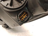Recambio de faro derecho para hyundai ix20 (jc) 1.4 referencia OEM IAM 921021K000 921021K000 