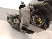 Recambio de faro derecho para hyundai ix20 (jc) 1.4 referencia OEM IAM 921021K000 921021K000 