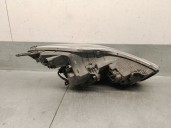Recambio de faro izquierdo para hyundai ix20 (jc) 1.4 referencia OEM IAM 921011K000 921011K000 
