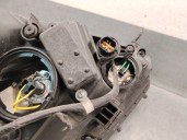 Recambio de faro izquierdo para hyundai ix20 (jc) 1.4 referencia OEM IAM 921011K000 921011K000 