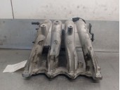 Recambio de colector admision para kia rio ii (jb) 1.4 16v referencia OEM IAM 2831026370 2831026370 