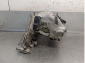 Recambio de colector admision para kia rio ii (jb) 1.4 16v referencia OEM IAM 2831026370 2831026370 