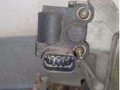 Recambio de colector admision para kia rio ii (jb) 1.4 16v referencia OEM IAM 2831026370 2831026370 