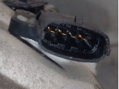 Recambio de colector admision para kia rio ii (jb) 1.4 16v referencia OEM IAM 2831026370 2831026370 