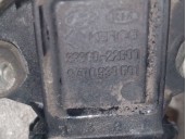 Recambio de colector admision para kia rio ii (jb) 1.4 16v referencia OEM IAM 2831026370 2831026370 