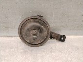 Recambio de claxon para hyundai ix20 (jc) 1.4 referencia OEM IAM 966101K500 966101K500 