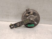 Recambio de claxon para hyundai ix20 (jc) 1.4 referencia OEM IAM 966101K500 966101K500 