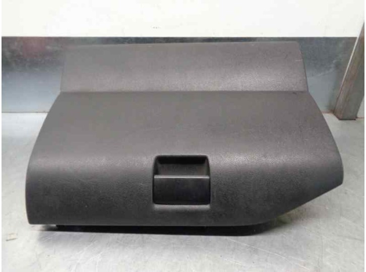 Replacement glove box for Citroën Berlingo van/MPV (B9) 1.6 HDi / BlueHDi 75 OEM IAM reference 9680941977 