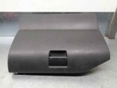 Replacement glove box for Citroën Berlingo van/MPV (B9) 1.6 HDi / BlueHDi 75 OEM IAM reference 9680941977 