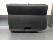 Replacement glove box for Citroën Berlingo van/MPV (B9) 1.6 HDi / BlueHDi 75 OEM IAM reference 9680941977 