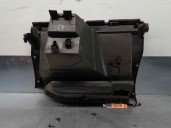 Replacement glove box for Citroën Berlingo van/MPV (B9) 1.6 HDi / BlueHDi 75 OEM IAM reference 9680941977 